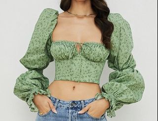 (Category: ) located in . Submitted by stylewidme (Listing ID 1225094169, Image 1). Description: .
