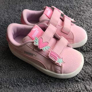 (Category: ) located in . Submitted by hallofthrift (Listing ID 1224920324, Image 1). Description: .