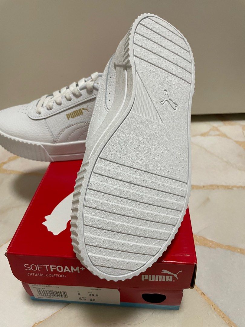 Carina lux l sales