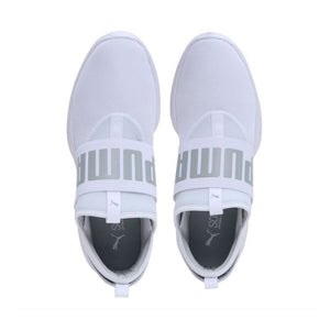 PUMA Dare Trainers Women s Fashion Footwear Sneakers on Carousell