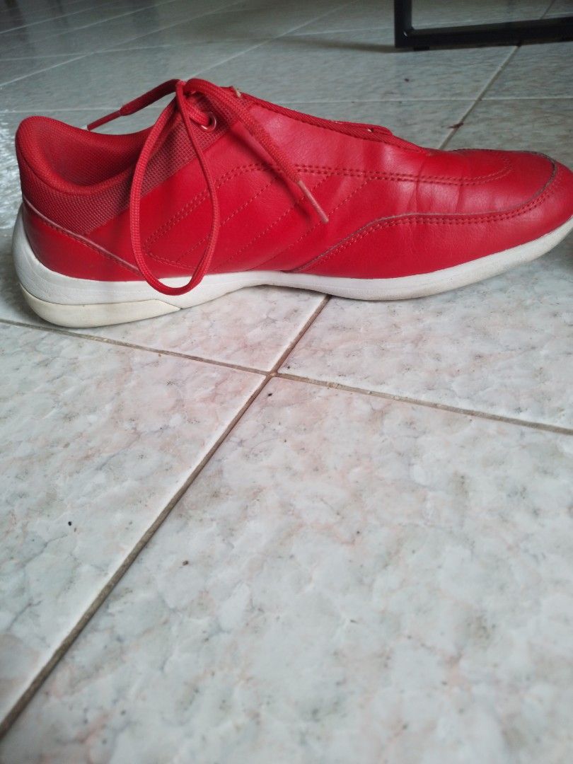 Puma ferrari hotsell edition shoes