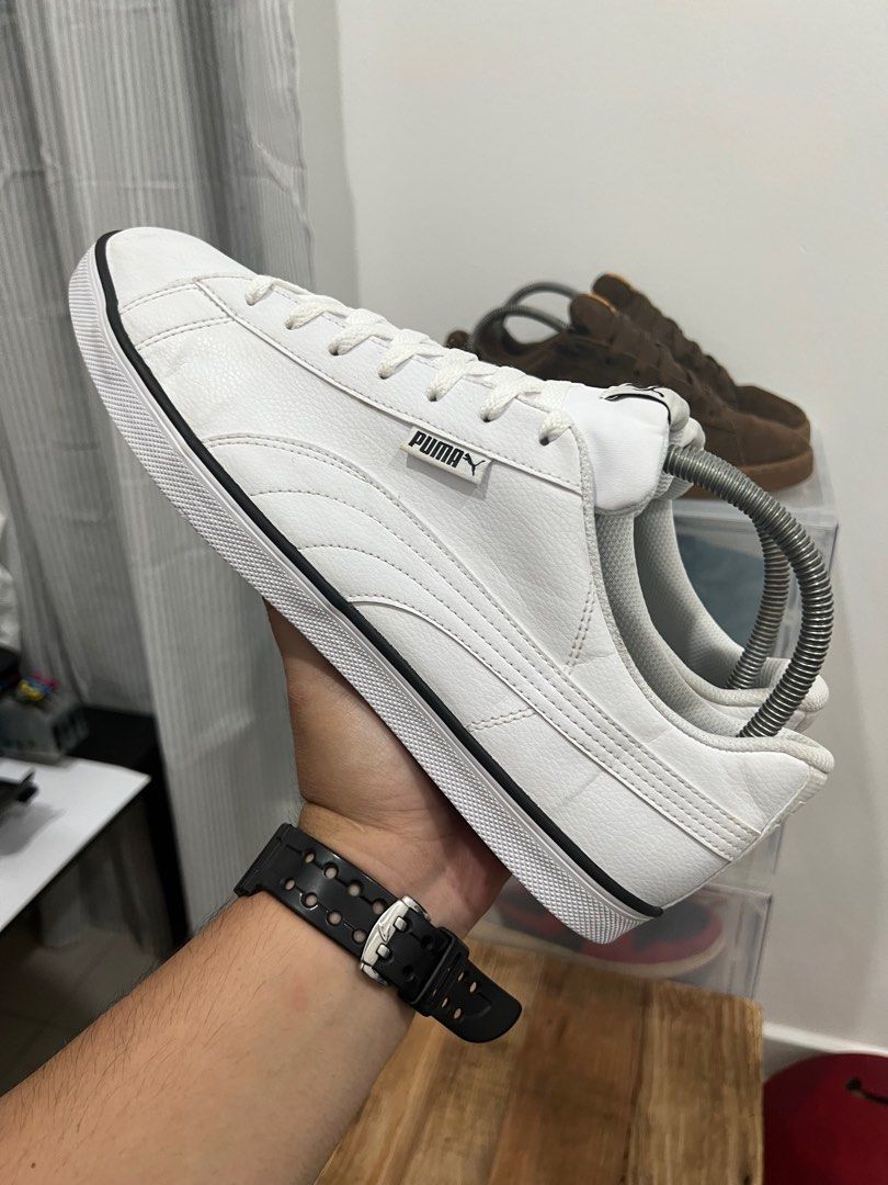 Puma urban 2024 plus sl sneakers