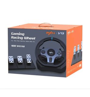 (Category: ) located in . Submitted by princecceee (Listing ID 1225093678, Image 1). Description: .