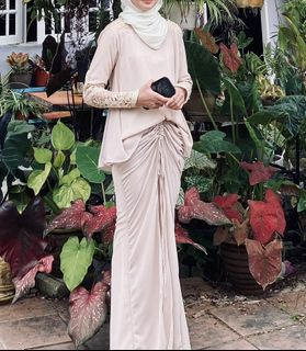 (Category: ) located in . Submitted by fasha_amani (Listing ID 1225008333, Image 1). Description: .