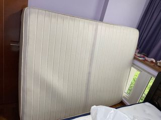 (Category: ) located in . Submitted by bhramma (Listing ID 1225053304, Image 1). Description: .