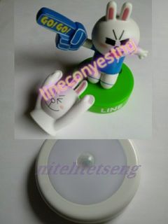 （分類：）位於 。 由 ngtse 提交（商品編號 1225023264，圖片 1）。簡介： 。