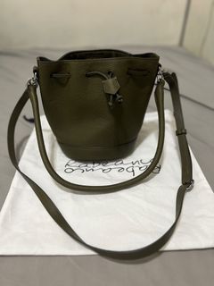 （分類：）位於 。 由 beanie91 提交（商品編號 1225062778，圖片 1）。簡介： 。