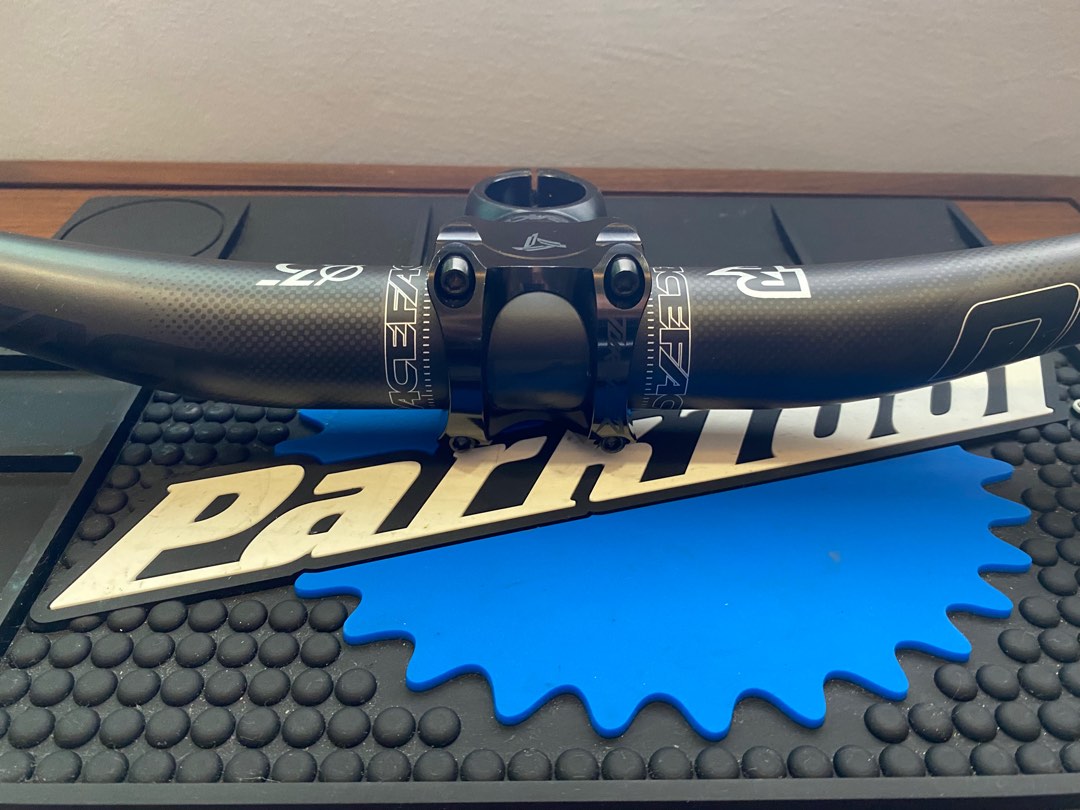 race face next r 780mm