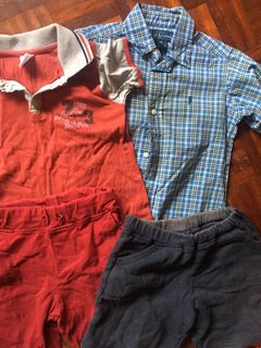 (Category: ) located in . Submitted by still123 (Listing ID 1224954442, Image 1). Description: .