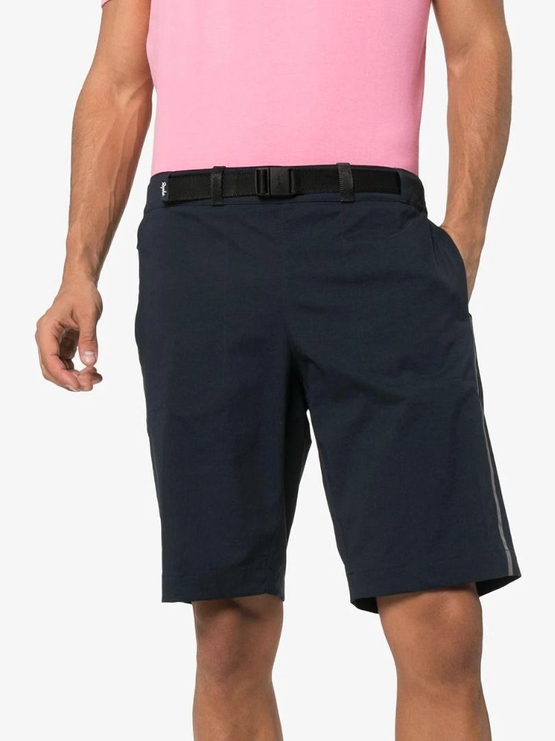 Rapha discount commuter short