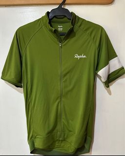 Rapha Core Jersey