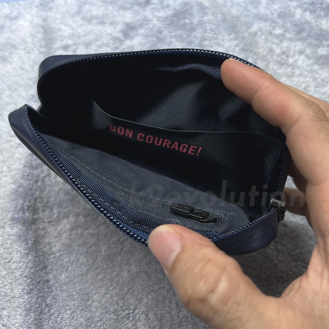 Rapha sale cycling pouch