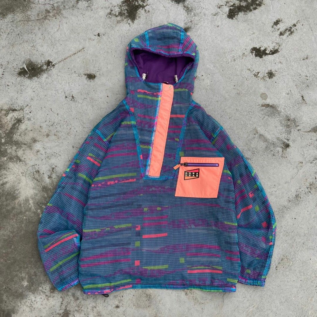 Nike aqua gear sale