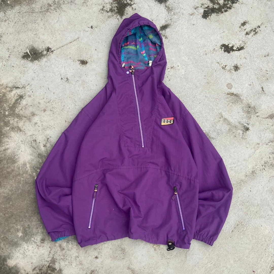 Nike aqua gear jacket hotsell