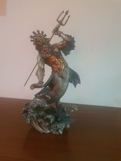 (Category: ) located in . Submitted by ebkimi22 (Listing ID 1224971680, Image 1). Description: .