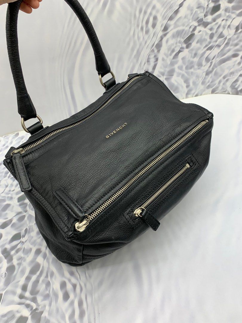 Givenchy pandora best sale sale