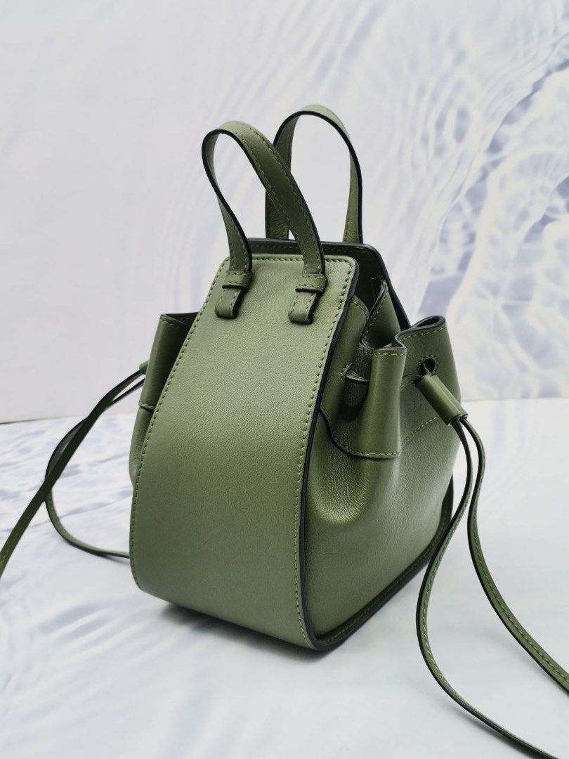 Loewe hammock sale top