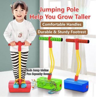 (Category: ) located in . Submitted by hosalediscounts (Listing ID 1225084688, Image 1). Description: .
