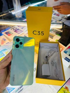 (Category: ) located in . Submitted by bautista666999 (Listing ID 1224931378, Image 1). Description: .