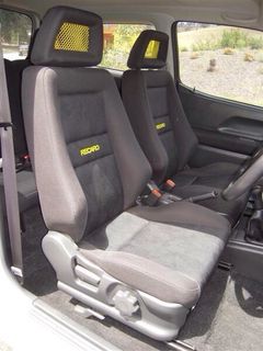 (Category: ) located in . Submitted by MChammer (Listing ID 1225045544, Image 1). Description: .