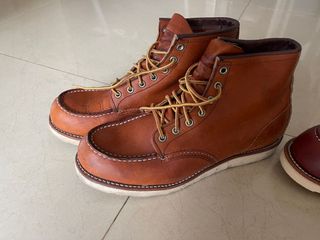 （分類：）位於 。 由 edtsoi2181 提交（商品編號 1224969141，圖片 1）。簡介： 。