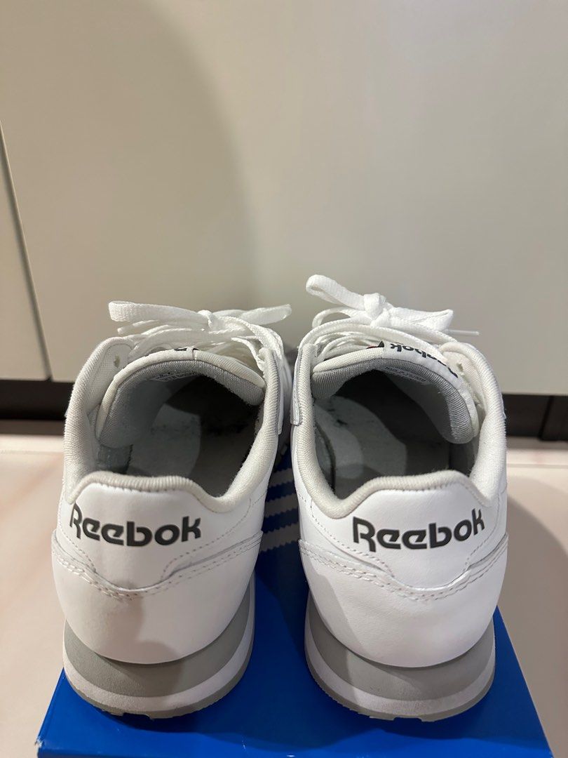 Reebok 918 cheap