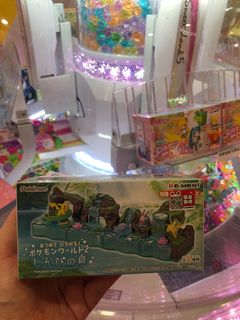 （分類：）位於 。 由 winging424 提交（商品編號 1225036544，圖片 1）。簡介： 。