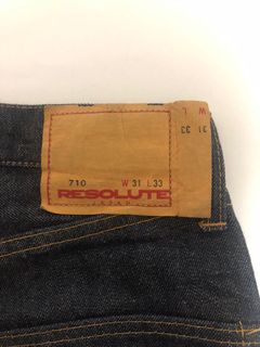 （分類：）位於 。 由 louu20 提交（商品編號 1225055424，圖片 1）。簡介： 。