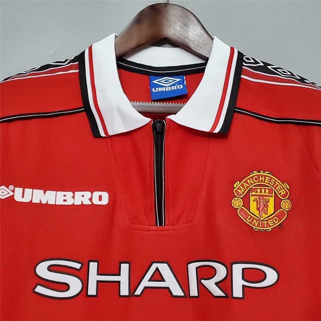 Adidas jersey china 98 store
