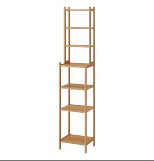 (Category: ) located in . Submitted by sproontherock (Listing ID 1225014818, Image 1). Description: .