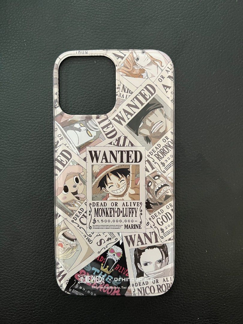 rhinoshield one piece iphone 14 pro max
