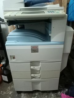 (Category: ) located in . Submitted by ahmad5757 (Listing ID 1225020451, Image 1). Description: .