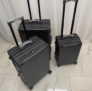 （分類：）位於 。 由 wts59314946 提交（商品編號 1224958097，圖片 1）。簡介： 。