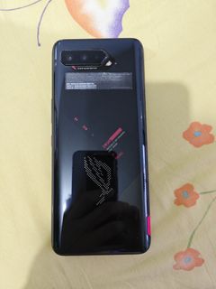 （分類：）位於 。 由 neganebulas831 提交（商品編號 1225063091，圖片 1）。簡介： 。