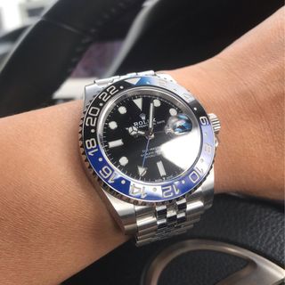 (Category: ) located in . Submitted by BDKFLT (Listing ID 1225068374, Image 1). Description: .