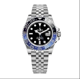 (Category: ) located in . Submitted by topclassetc (Listing ID 1224918845, Image 1). Description: .