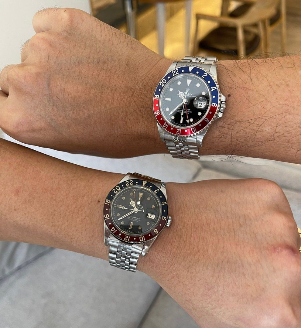 Rolex crown bracelet shop