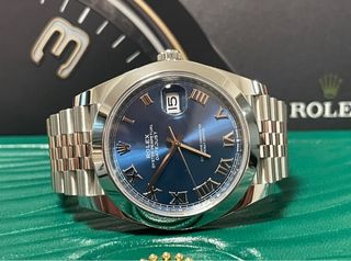 (Category: ) located in . Submitted by itrade_watches (Listing ID 1225100648, Image 1). Description: .