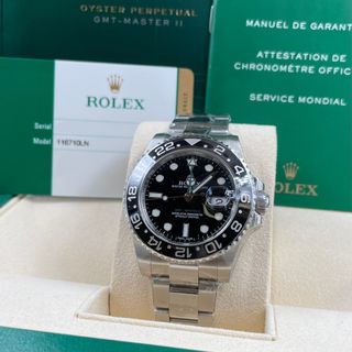 （分類：）位於 。 由 50chrono 提交（商品編號 1225018442，圖片 1）。簡介： 。