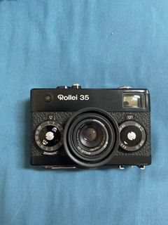 (Category: ) located in . Submitted by koipe (Listing ID 1224999792, Image 1). Description: .