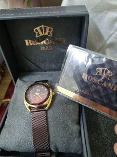 (Category: ) located in . Submitted by fizahashim (Listing ID 1225062476, Image 1). Description: .