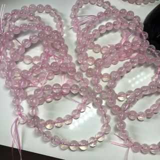 (Category: ) located in . Submitted by crystalcandy123 (Listing ID 1225008227, Image 1). Description: .