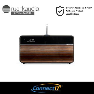 (Category: ) located in . Submitted by connectit_factory_outlet (Listing ID 1225004673, Image 1). Description: .