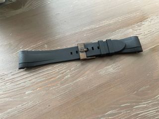 （分類：）位於 。 由 subcutaneous 提交（商品編號 1224999728，圖片 1）。簡介： 。