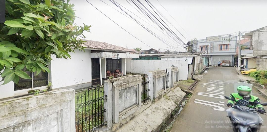 rumah_dijual_di_beji_depok_dek_1680770023_60ba51ec_progressive