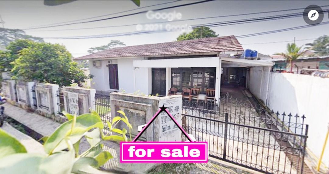 rumah_dijual_di_beji_depok_dek_1680770023_747bc477_progressive