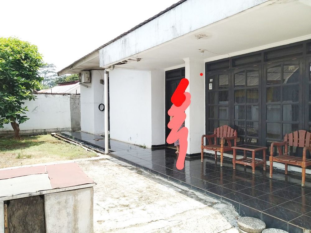 rumah_dijual_di_beji_depok_dek_1680770023_7e5caf0c_progressive