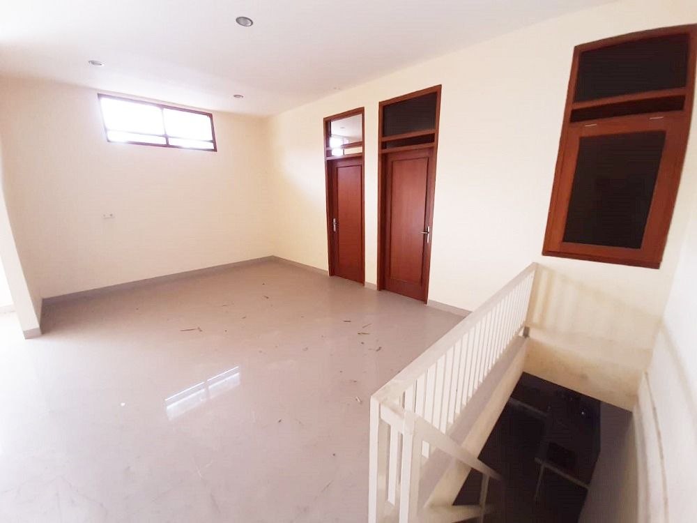 rumah_dijual_di_ngemplak_boyol_1680745922_29672ec0_progressive