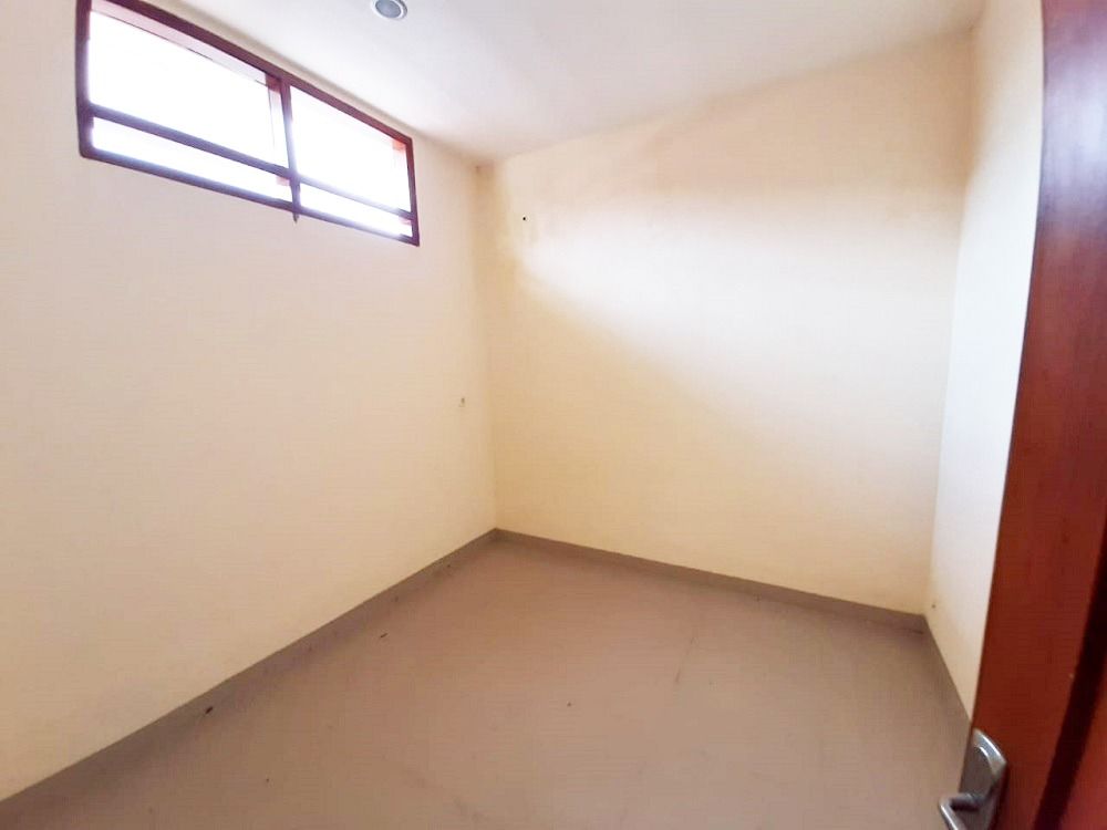 rumah_dijual_di_ngemplak_boyol_1680745922_31da239d_progressive
