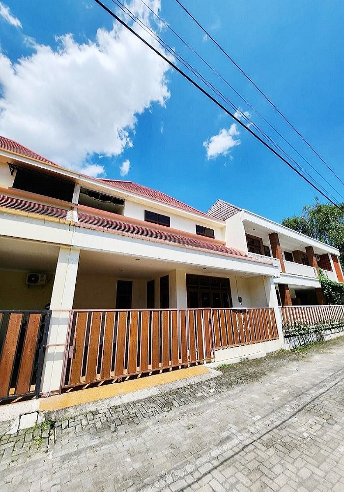 rumah_dijual_di_ngemplak_boyol_1680745922_556c4dff_progressive